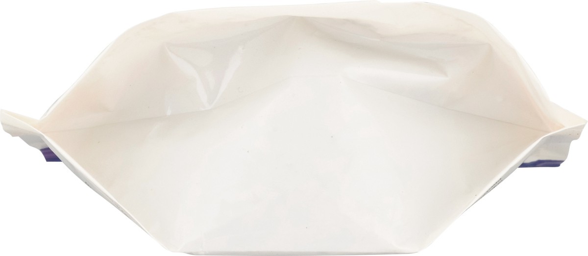 slide 7 of 9, Crazy Monkey Blueberry Granola Bites, 7.5 oz