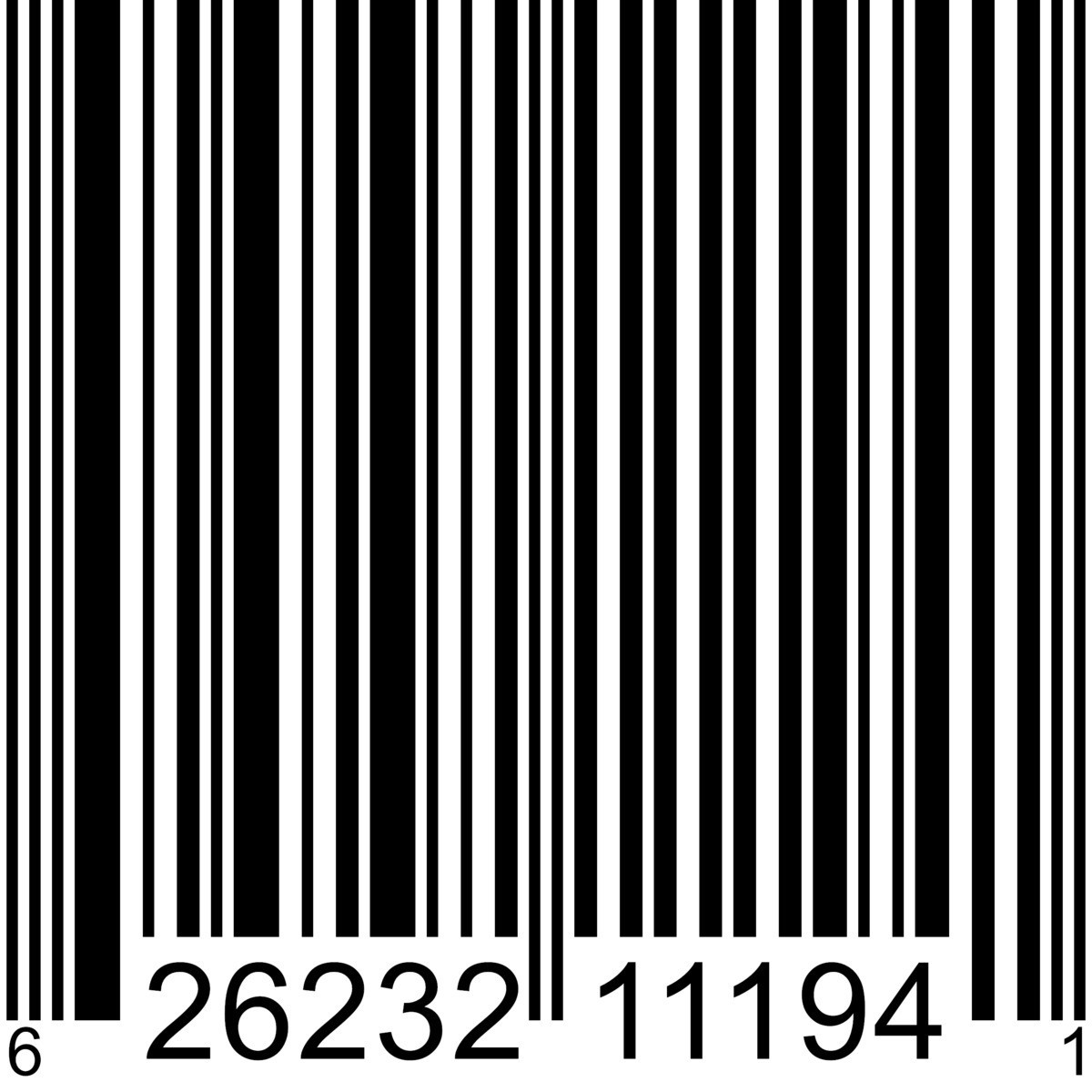 slide 7 of 13, Attitude Super Leaves Science Revitalisant Avocado Oil & Pomegranate Conditioner 8 fl oz, 8 fl oz
