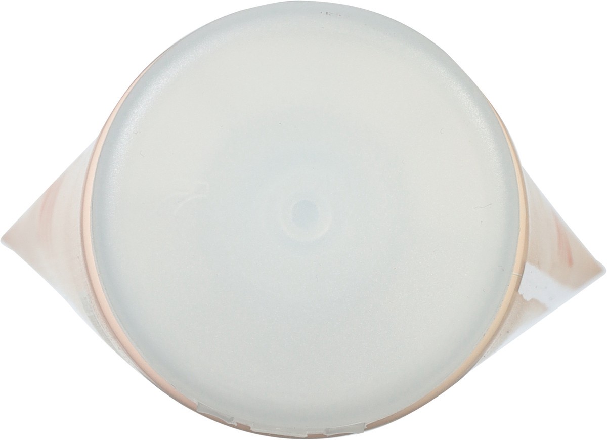 slide 8 of 13, Attitude Super Leaves Science Revitalisant Avocado Oil & Pomegranate Conditioner 8 fl oz, 8 fl oz