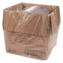 Handi-foil Dome Lids for 12 Inch Trays