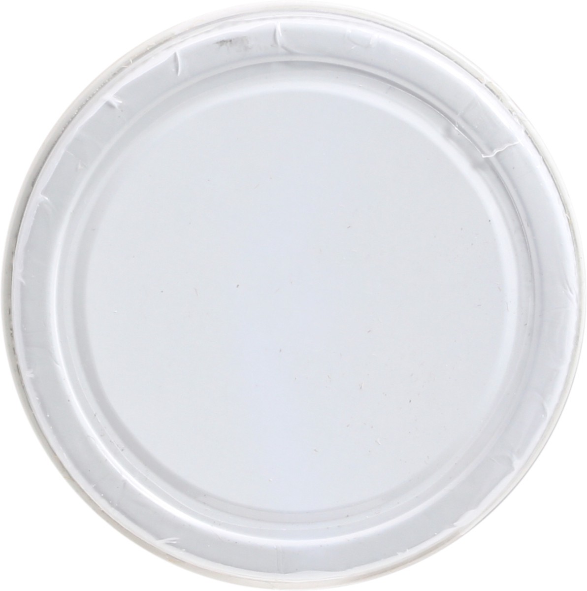 slide 2 of 11, Cafe Yumm! Original Yumm! Sauce 8.2 oz, 