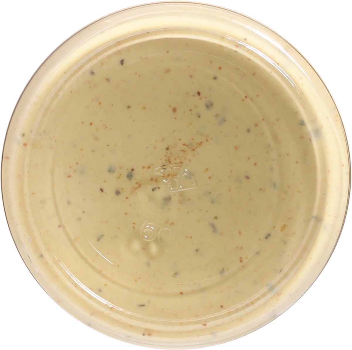 slide 5 of 11, Cafe Yumm! Original Yumm! Sauce 8.2 oz, 