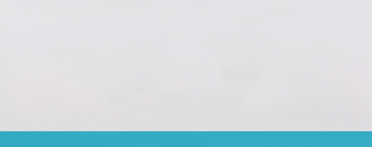 slide 3 of 9, Nexcare Cushioned Waterproof Bandages 20 ea, 20 ct