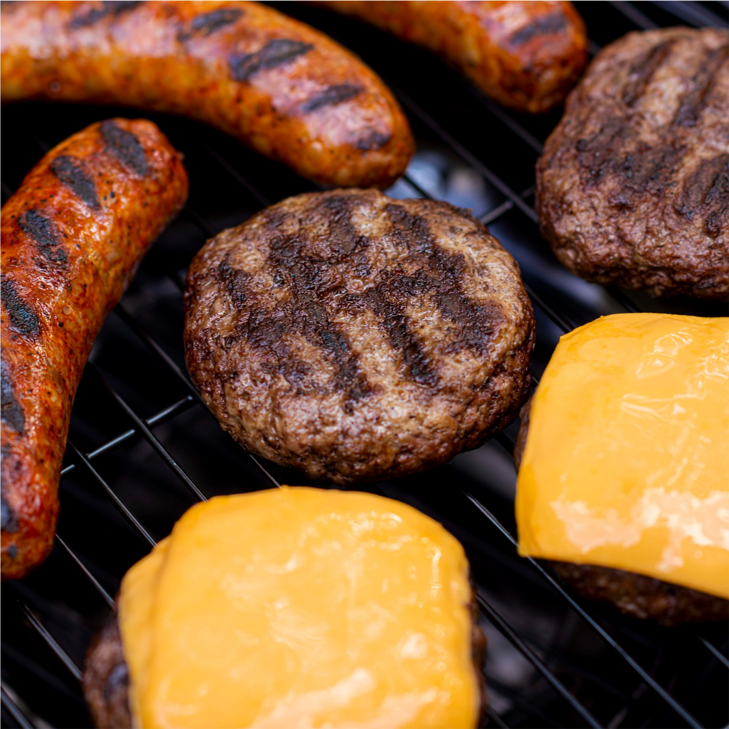 slide 3 of 7, Char-Broil 14"; Portable Kettle Charcoal Grill Black Model 13301719, 14.2 in