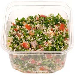 Lunds & Byerlys L&B Tabbouleh Salad
