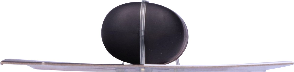 slide 6 of 9, OXO Good Grips Swivel Peeler 1 ea, 1 ct