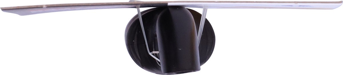 slide 7 of 9, OXO Good Grips Swivel Peeler 1 ea, 1 ct