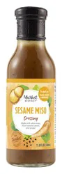 Md Sesame Miso