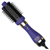 slide 3 of 5, Hot Tools Signature Series One-Step Blowout Styler, 2.4 in