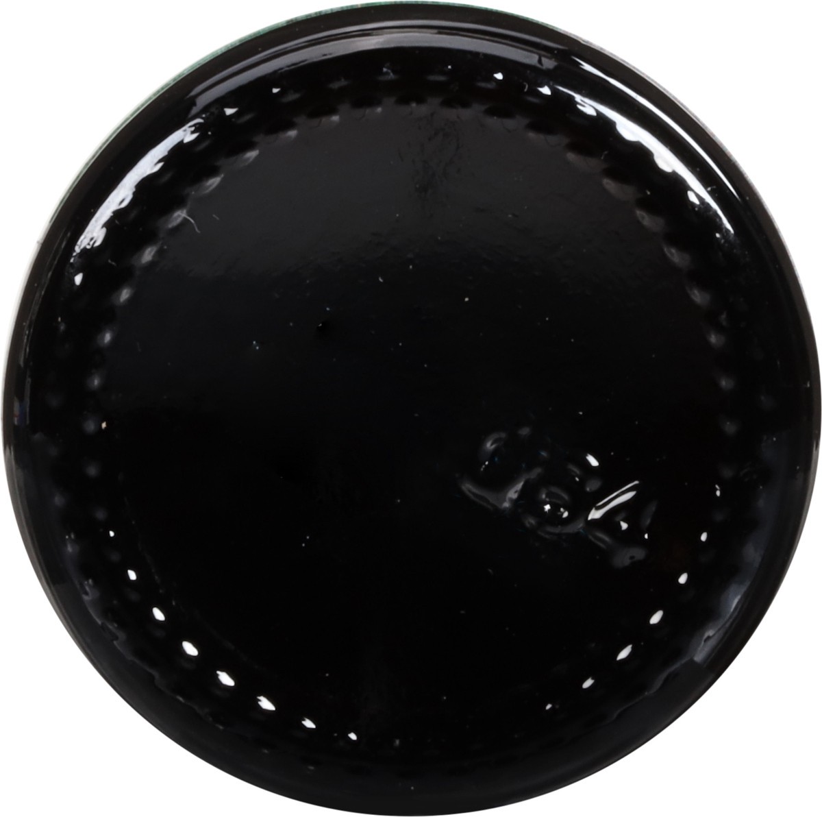 slide 4 of 9, Nature's Answer Echinacea & Goldenseal 1 fl oz, 1 fl oz