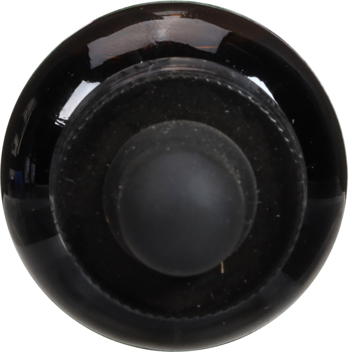 slide 9 of 9, Nature's Answer Echinacea & Goldenseal 1 fl oz, 1 fl oz