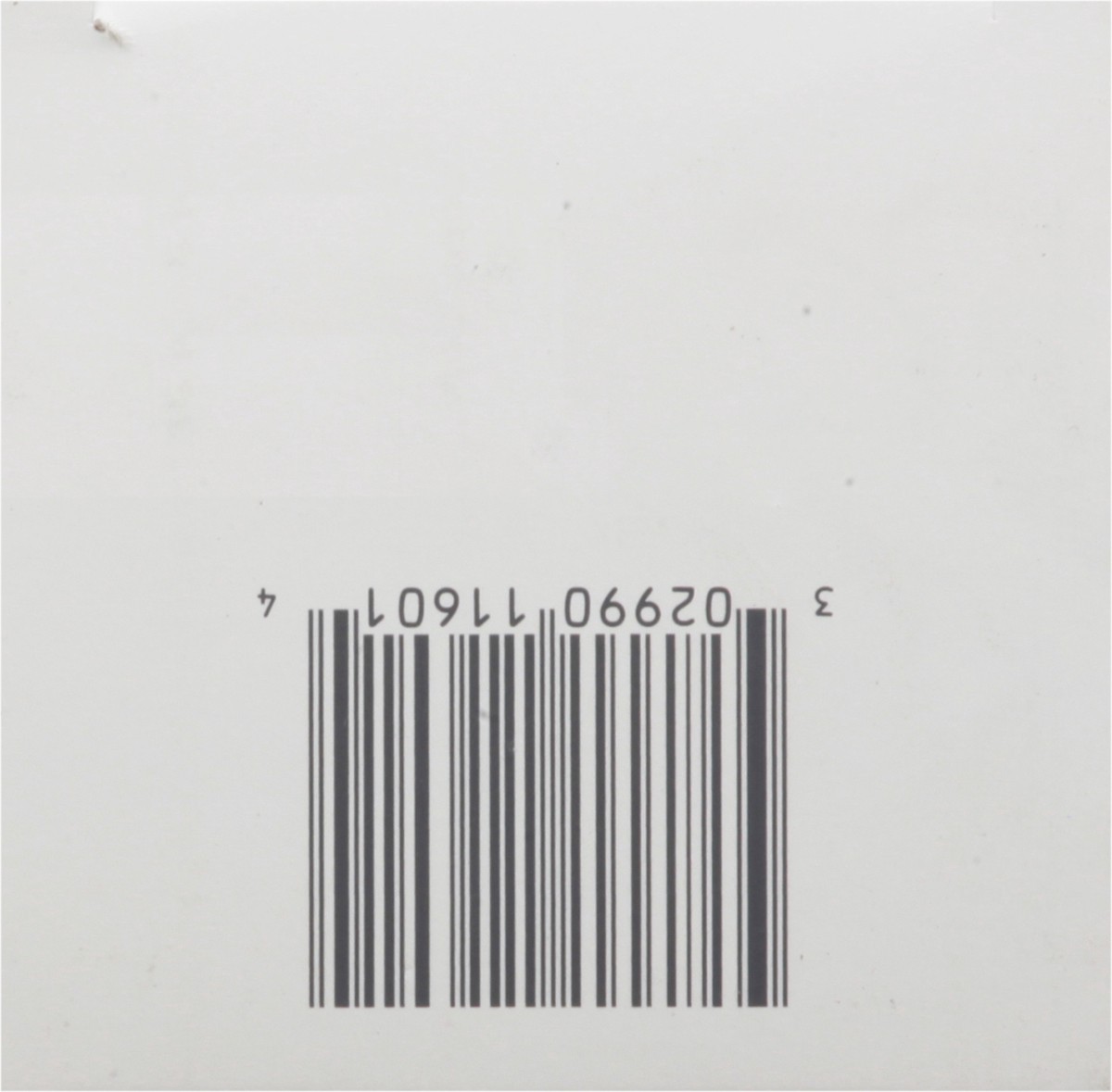 slide 2 of 9, Cetaphil Healthy Radiance Renewing Cream 1.7 oz, 1.7 oz