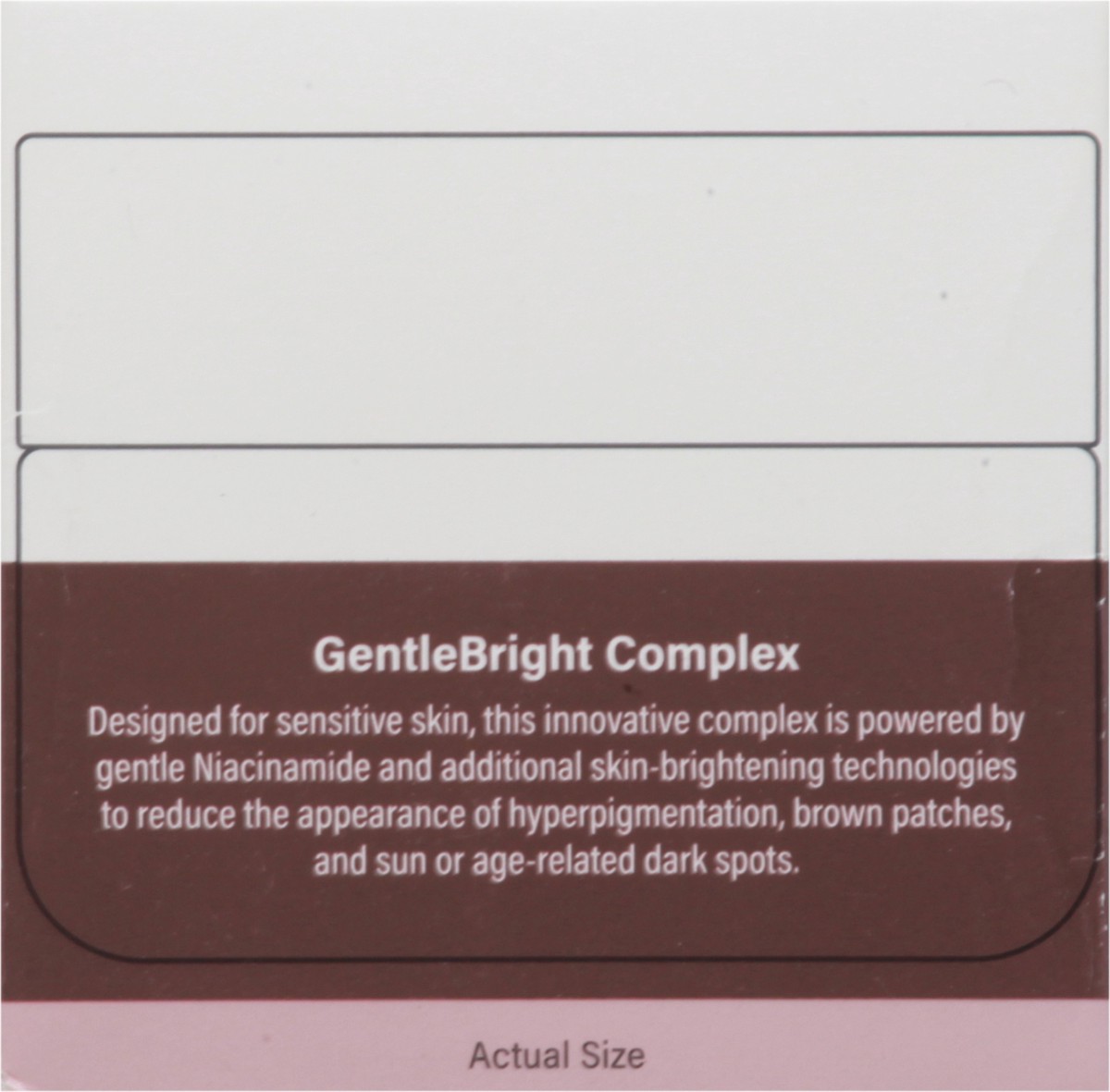 slide 8 of 9, Cetaphil Healthy Radiance Renewing Cream 1.7 oz, 1.7 oz