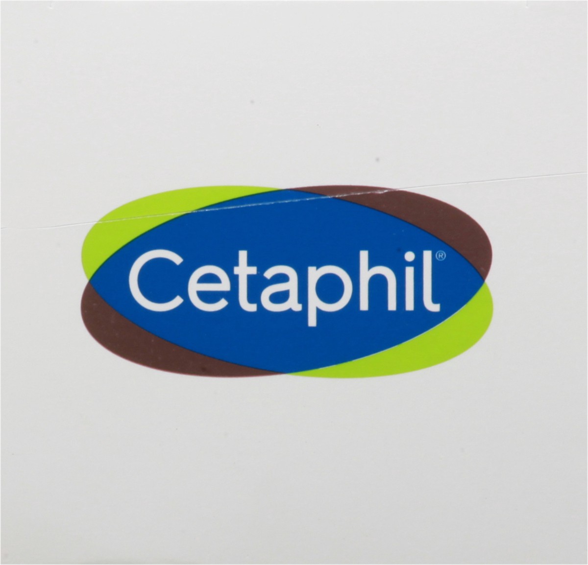 slide 6 of 9, Cetaphil Healthy Radiance Renewing Cream 1.7 oz, 1.7 oz