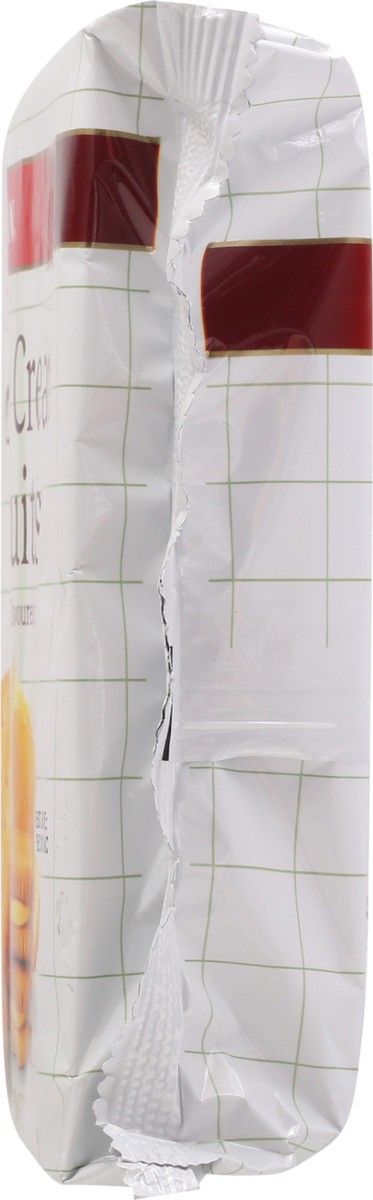 slide 8 of 14, Khong Guan Orange Cream Biscuits 7.5 oz, 7.5 oz