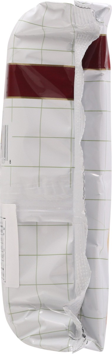 slide 14 of 14, Khong Guan Orange Cream Biscuits 7.5 oz, 7.5 oz