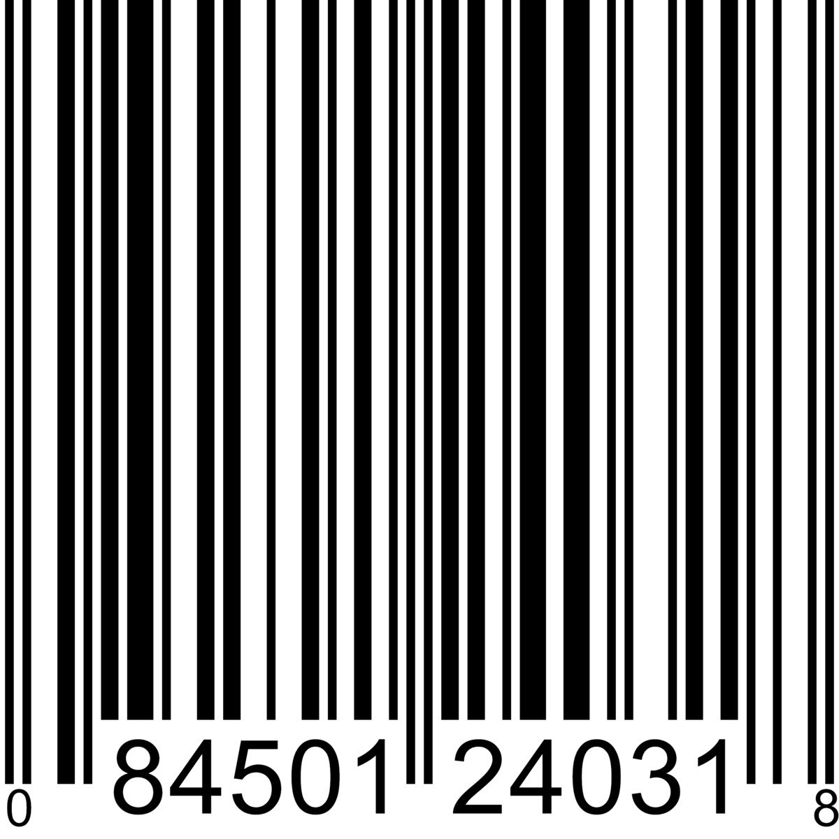 slide 3 of 14, Khong Guan Orange Cream Biscuits 7.5 oz, 7.5 oz