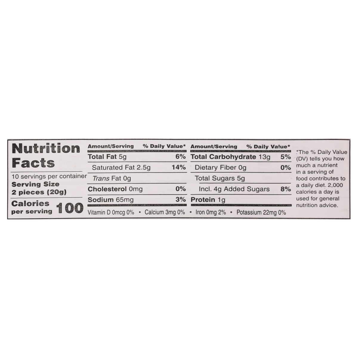 slide 4 of 14, Khong Guan Orange Cream Biscuits 7.5 oz, 7.5 oz