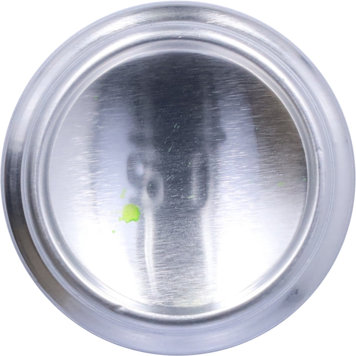 slide 14 of 14, ZOA Zero Sugar Frosted Grape Energy Drink 12 fl oz, 12 fl oz