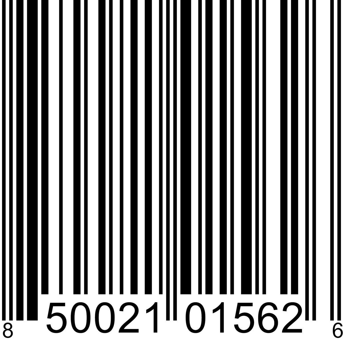 slide 9 of 14, ZOA Zero Sugar Frosted Grape Energy Drink 12 fl oz, 12 fl oz