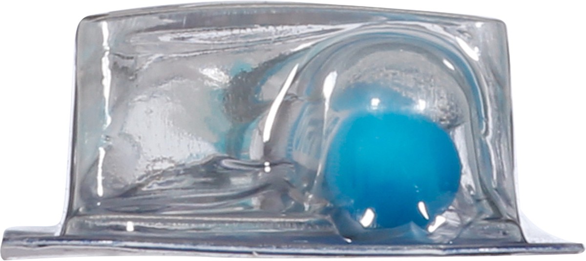 slide 2 of 9, Oral-B Soft Tea Tree Toothbrush 1 Each, 1 ea