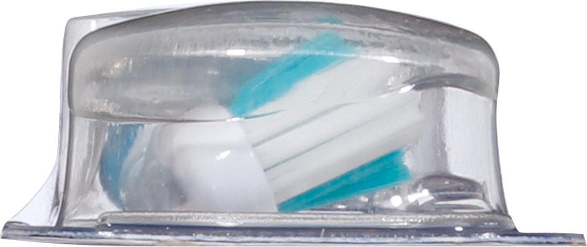 slide 7 of 9, Oral-B Soft Tea Tree Toothbrush 1 Each, 1 ea