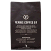 slide 4 of 5, Ferris Coffee West Coast Blend - 12 oz, 12 oz