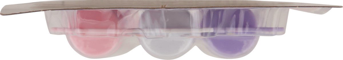 slide 8 of 9, Super Miracle Bubbles Unicorn Bubbles 3 ea, 3 ct