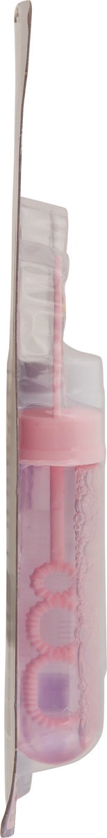 slide 9 of 9, Super Miracle Bubbles Unicorn Bubbles 3 ea, 3 ct