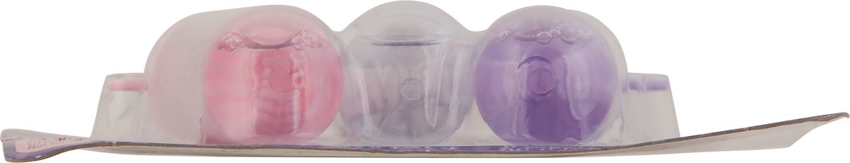 slide 3 of 9, Super Miracle Bubbles Unicorn Bubbles 3 ea, 3 ct