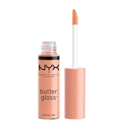 NYX Professional MakeupProfessional Makeup NYX Professional MakeupLip Gloss 0.27 oz