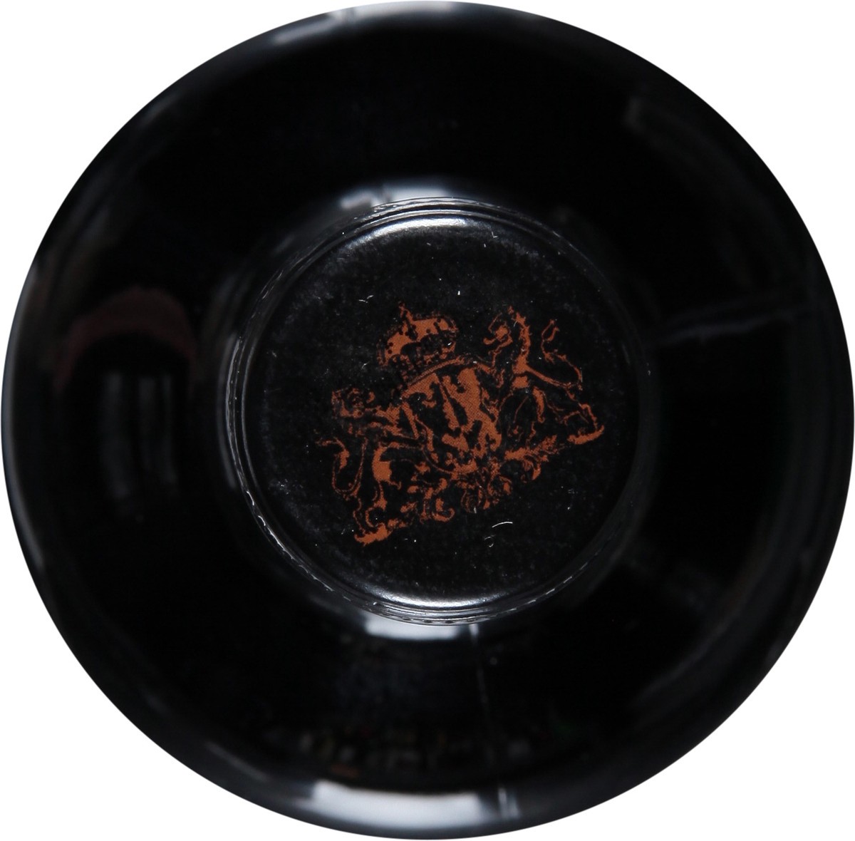 slide 6 of 7, Portillo Merlot Red Wine, 750 ml