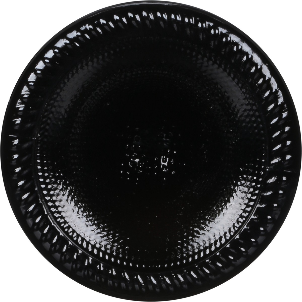 slide 2 of 7, Portillo Merlot Red Wine, 750 ml