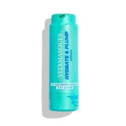 Vitamasques Hydrate & Plump Serum 1.01 fl oz