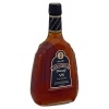 slide 1 of 1, Christian Brothers Brandy 80 Proof, 1 ct