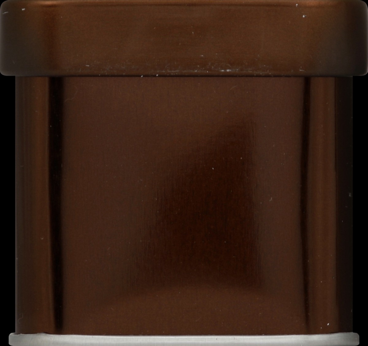 slide 3 of 6, M&M's Chocolate Candies, Milk Chocolate, Plain, Fun Size, 3.7 oz