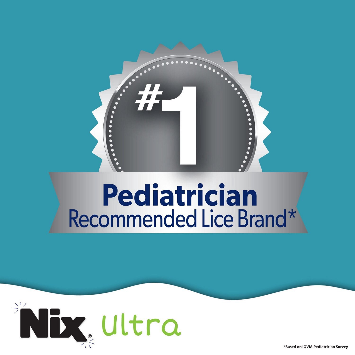 slide 6 of 6, Nix Kill & Prevent Complete Kit, 1 ct