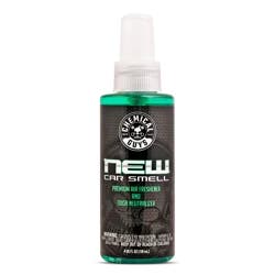 Chemical Guys Air Freshener & Odor Eliminator - New Car Smell