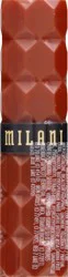 Milani Lustful 110 Lipstick 0.1 oz