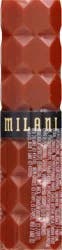 Milani Lustful 110 Lipstick 0.1 oz