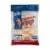 Great American Seafood Jumbo Breaded Butterfly Shrimp