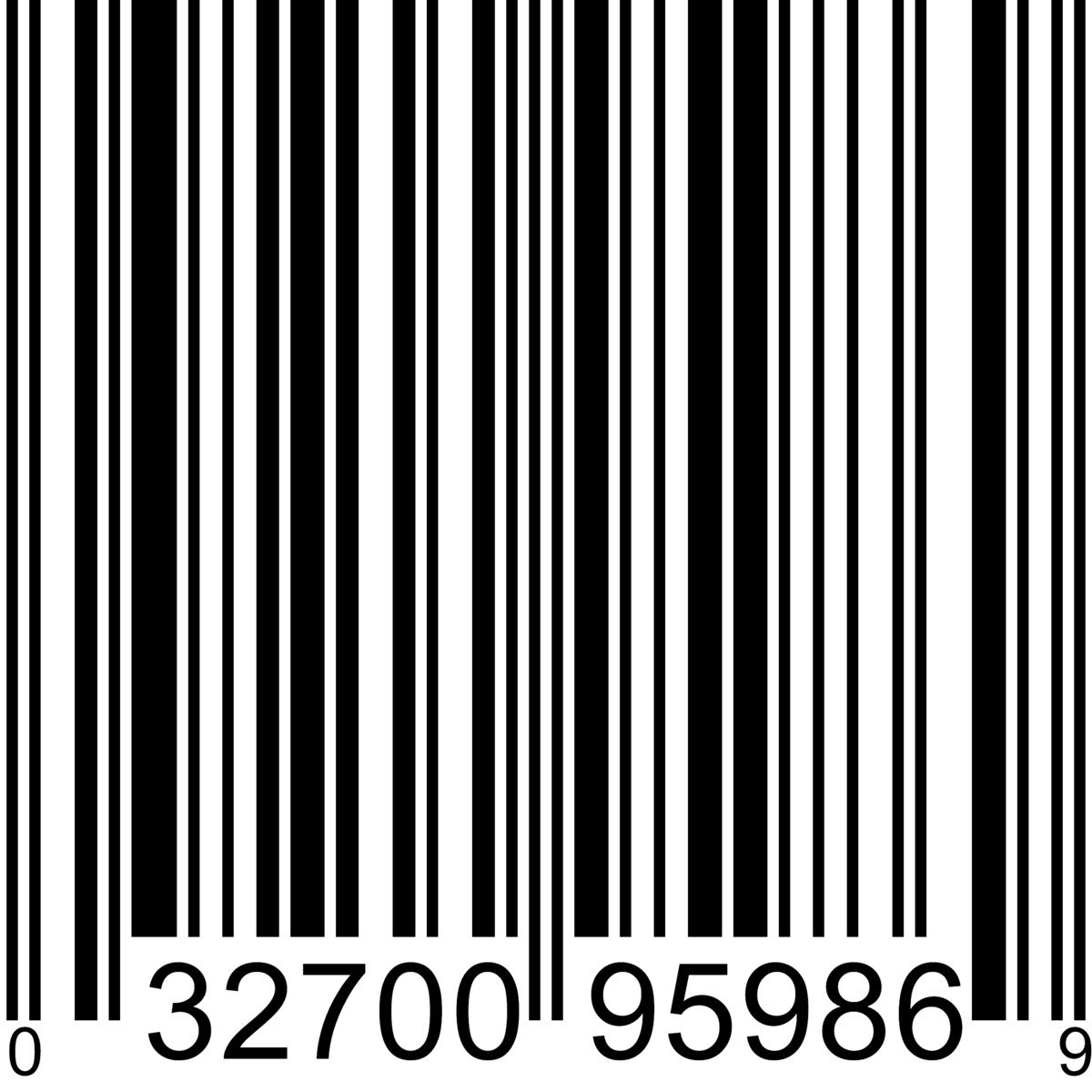 slide 2 of 11, Hartz Just for Cats 5 Pack Mini Mice Cat Toys 5 ea, 5 ct