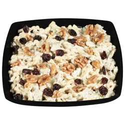 Lunds & Byerlys Cherry Chicken Pasta Salad - 1 ea