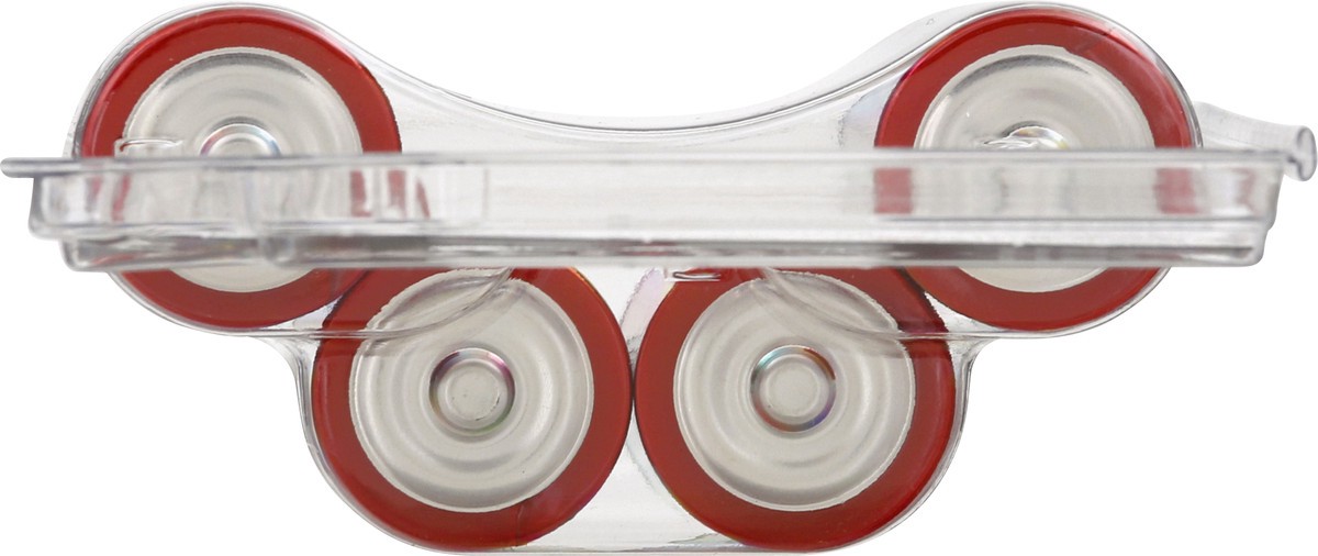 slide 2 of 8, Rayovac Fusion C Batteries (4 Pack), Alkaline C Cell Batteries, 4 ct