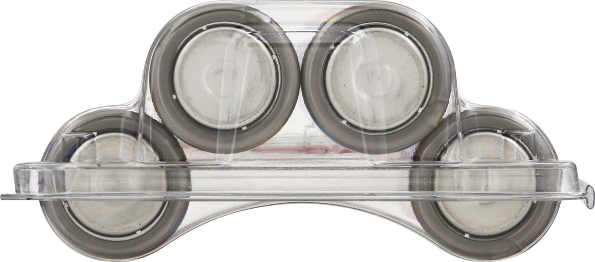 slide 5 of 8, Rayovac Fusion C Batteries (4 Pack), Alkaline C Cell Batteries, 4 ct