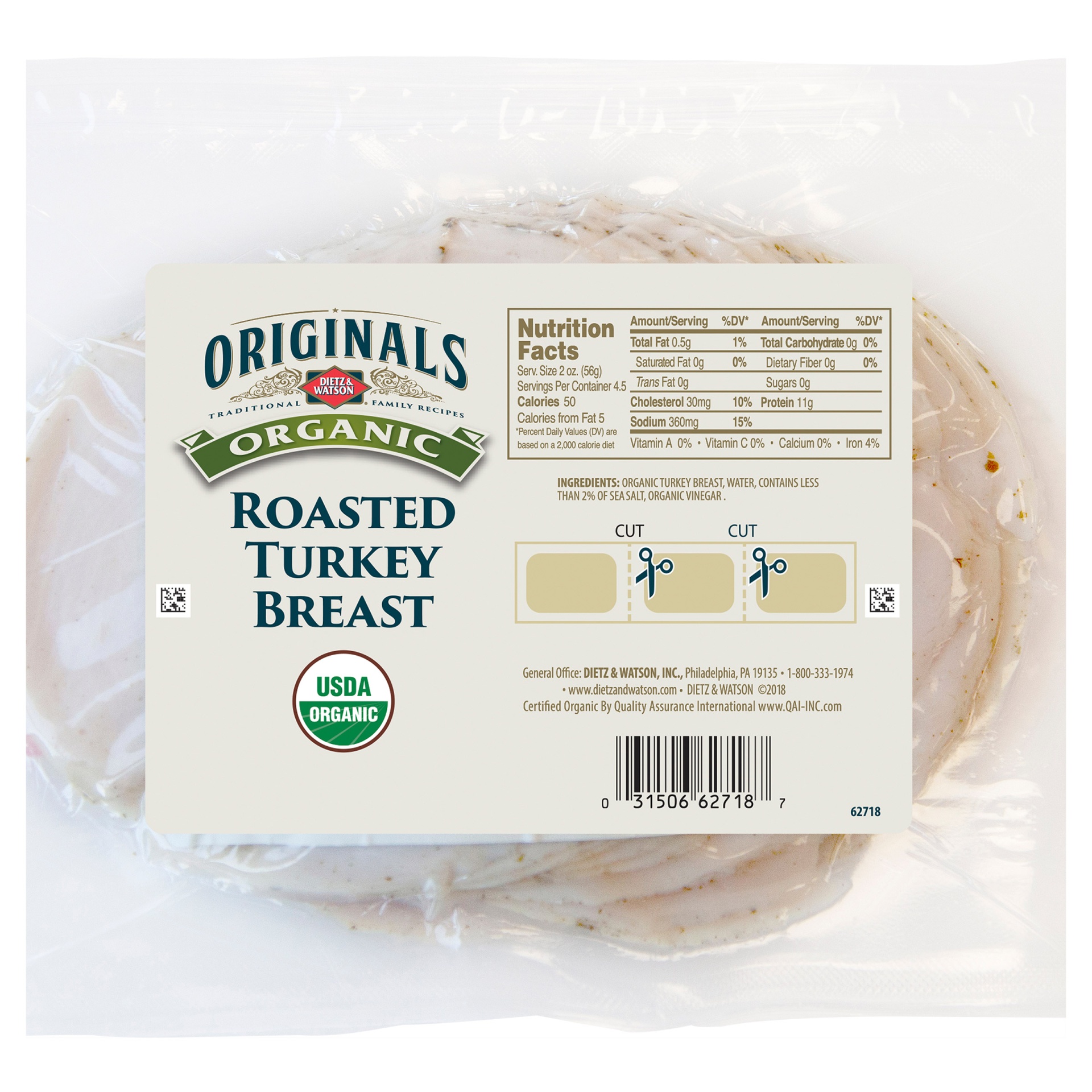 dietz-watson-organic-sliced-turkey-3-ct-9-oz-27-oz-shipt