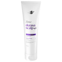Dove Derma Scalp Density Boost Conditioner 9 oz