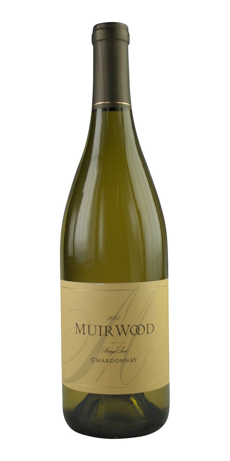 slide 1 of 1, Muirwood Chardonnay, 750 ml