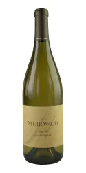 Muirwood Chardonnay