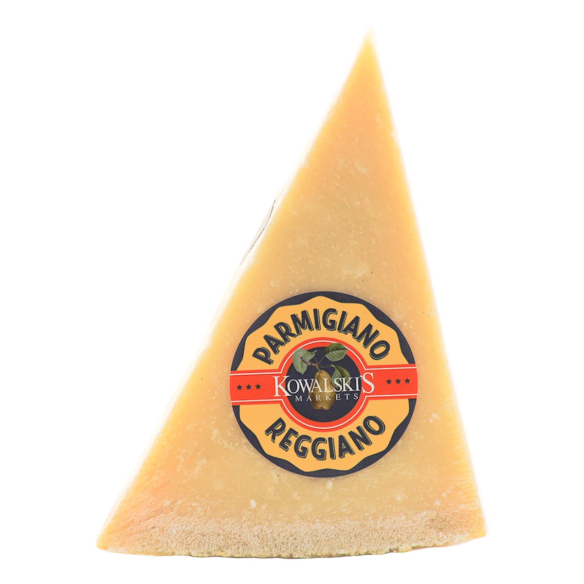 slide 1 of 1, Kwl Parmigiano Reggiano, per lb